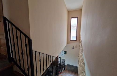 "La Casa del Pueblo" - La Vera - AT-CC-00451 - Foto 39