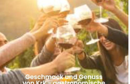 Vila Natasa Apartment 5 near Plitvice - Foto 34