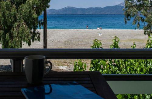 Blue Side Studios - Foto 32