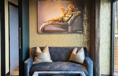 Highlights Views, Overlooking Mouth of the Tyne - Foto 58