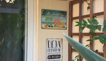 Casa Búzios Geribá 4 suítes Condomínio VivaLaVida - Foto 3