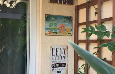 Casa Búzios Geribá 4 suítes Condomínio VivaLaVida - Foto 3