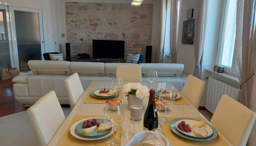 App OLIVE Old Town - Foto 2