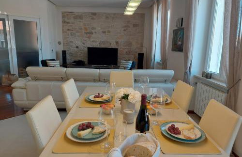 App OLIVE Old Town - Foto 2