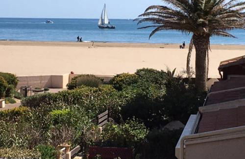 Les vagues du Sud - Photo 1