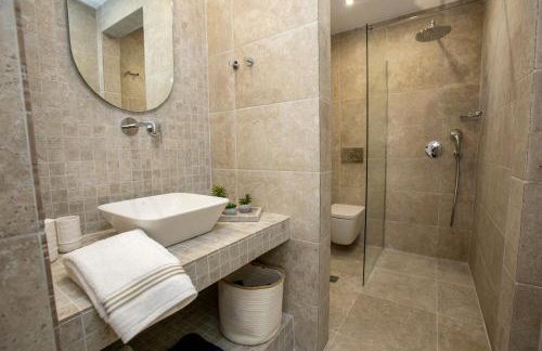 studio lefkes kea - Foto 21