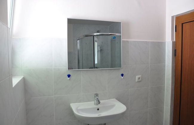 GorxHeim Apartment - Foto 11