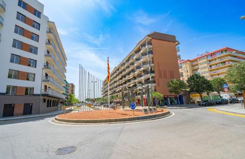 HomeHolidaysRentals Playamar - Costa Barcelona - Foto 35