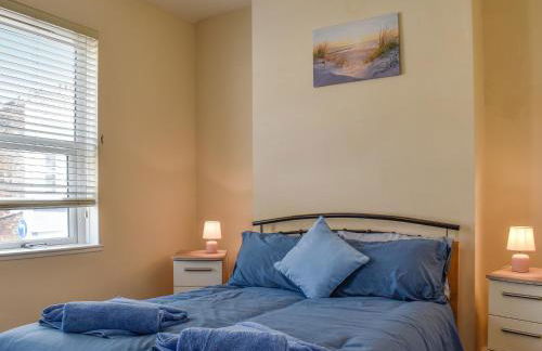 The Little Town House - Foto 9