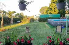 Agriturismo - La capra amaltea - Foto 73