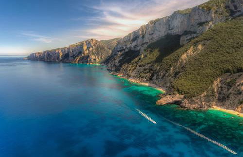 My house Maria - Foto 34