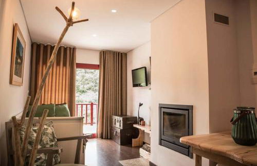 Quinta dos Padres Santos, Agroturismo & Spa - Foto 25