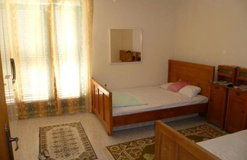 Apartment in Zlarin with balcony, W-LAN, washing machine (3813-2) - Photo 9