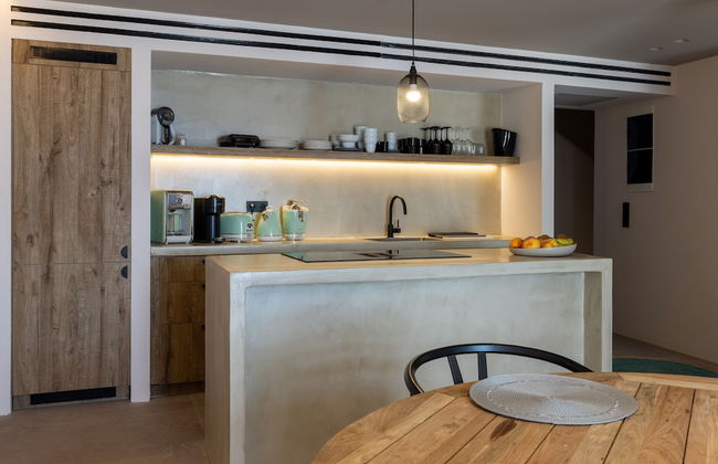 Kalma Living - Luxury Villas - Foto 19