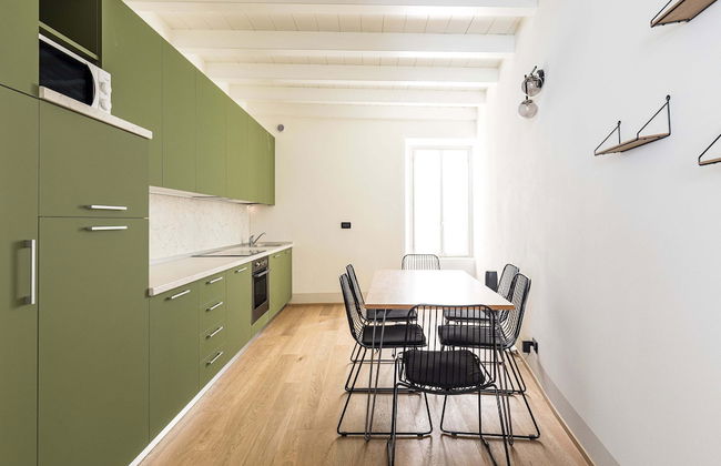 Palazzo Odescalchi - Foto 53