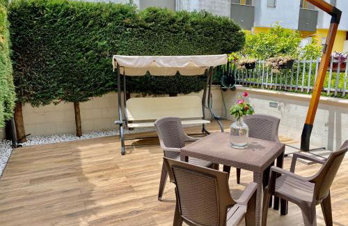 MenoUno House - Foto 37