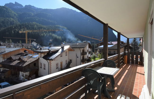 Cesa Lucilla - Foto 22