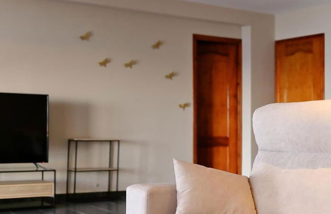 Apartamentos Mirador - Foto 17