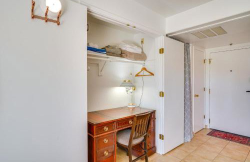 Scenic Tucson Vacation Rental with Patio and Grill! - Foto 15