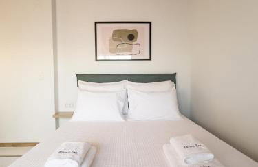 Olive & Sea Luxury Suites - Foto 47