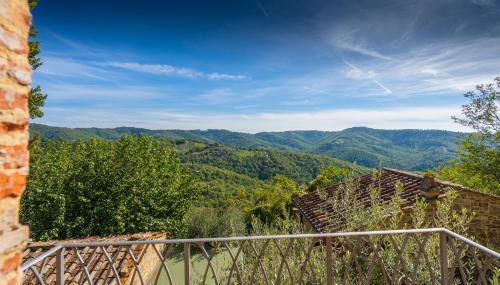 Borgo Sanvincenti - Foto 4