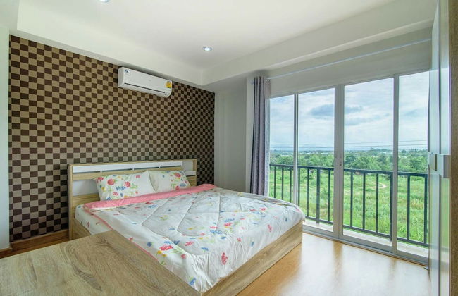 Platoo Pool Villa - Foto 3