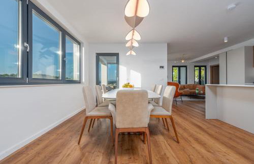 Villa Sunset - Photo 26