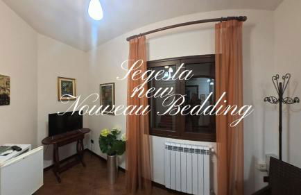 SEGESTA - New Nouveau Bedding - Foto 9