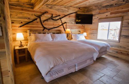 Sevier River Ranch & Cattle Company - Foto 31