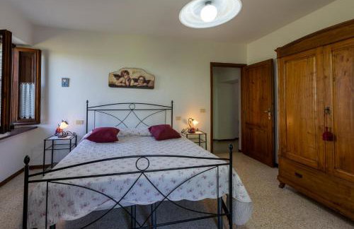 Vecchio Molino Gorone - Foto 9
