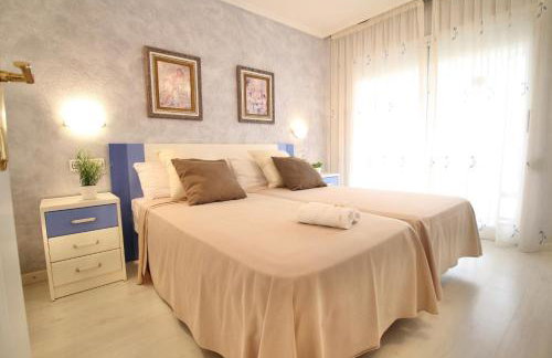 Royal Salou - Foto 19