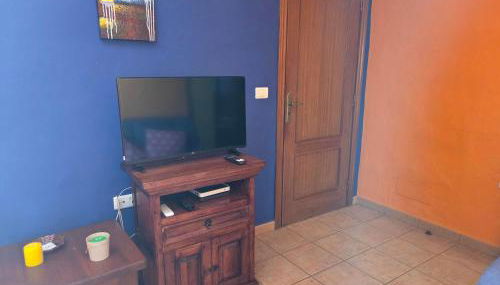 Casa Angel - Fuencaliente - Foto 5