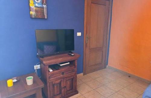 Casa Angel - Fuencaliente - Foto 5