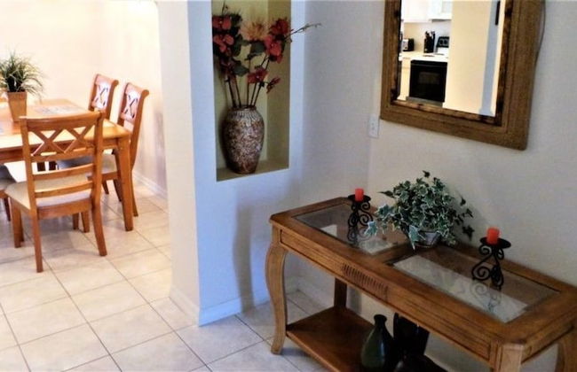 Ly217376 - Oak Island Cove - 4 Bed 3 Baths Villa - Foto 18