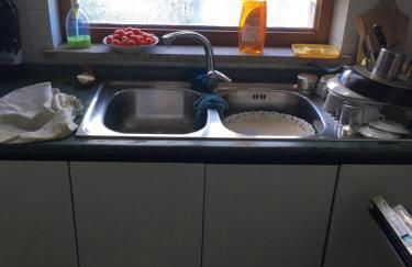 Casa Vacanze Paradiso - Foto 21