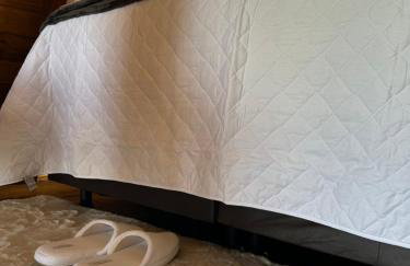 Cabanna Bella Vista - Foto 36