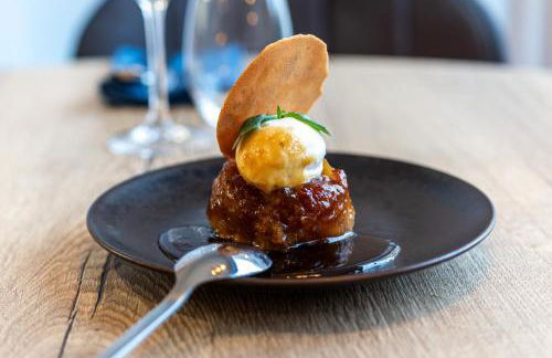 Le Bonhomique - Foto 11