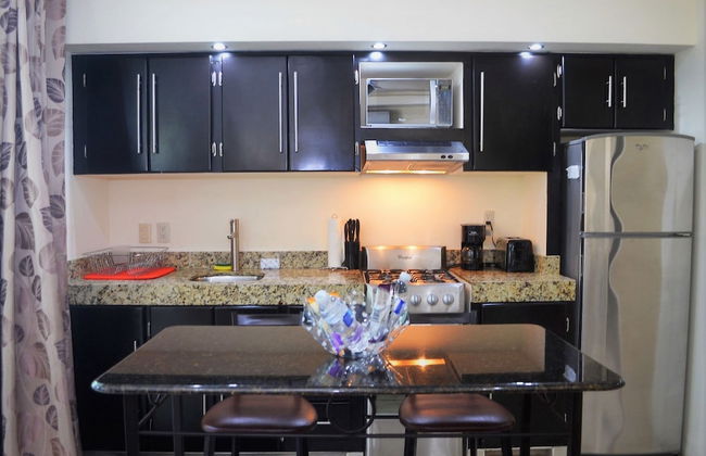 Bella Loma 203 - Condo Breezy Palm by MDR - Foto 6