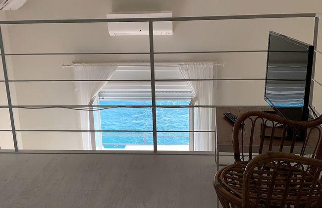 Villa Giulia - Foto 25