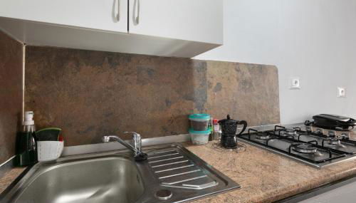 Casa Rural tacoronte - Foto 5