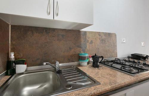 Casa Rural tacoronte - Foto 5