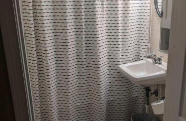 Burrel Avenue Apartments - Foto 47