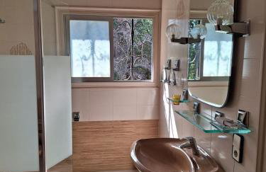 Torre els Rosers - villa familiar - Foto 3