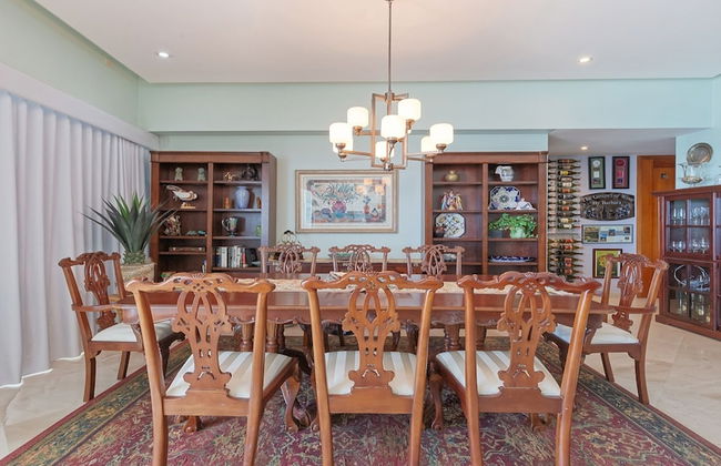 Luna Blanca 702 by Kivoya - Foto 9