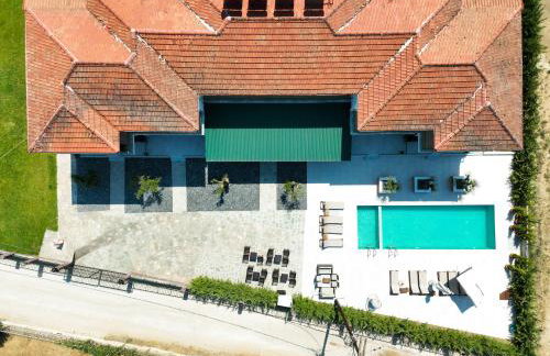 Palacio Verde - Foto 28