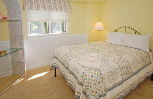 Hal-Sea-On House - Foto 27