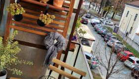 Apartman H8 - Foto 3