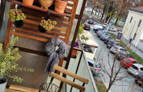 Apartman H8 - Foto 3