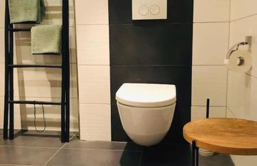 Idyllische Ferienwohnung im Kraichgau - Photo 39