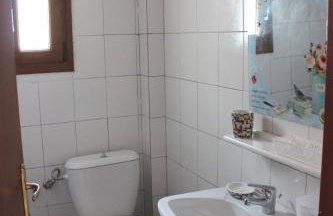 La casa allegra in rosso - Foto 11